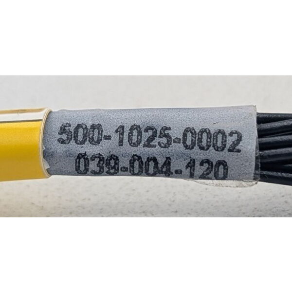 Контроллер 520-1027-0003, 100-563-790, 313-162-100A, EMC, NVRAM, 2GB, SLIC