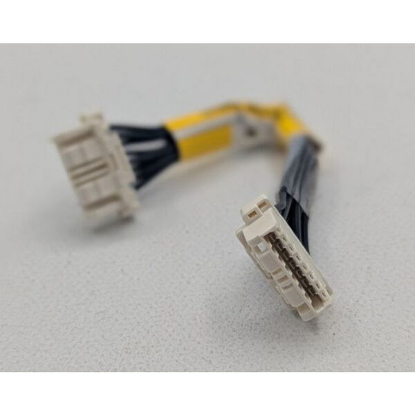 Контроллер 520-1027-0003, 100-563-790, 313-162-100A, EMC, NVRAM, 2GB, SLIC