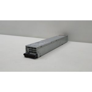 Блок питания PFE1100-12-054NA, 7094161, Power One, SUN, 12.0v, 3.3/5.0V, 1100W