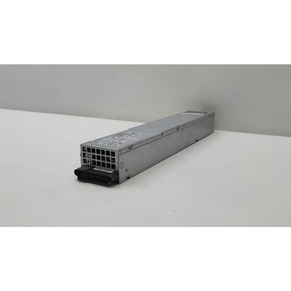 Блок питания PFE1100-12-054NA, 7094161, Power One, SUN, 12.0v, 3.3/5.0V, 1100W