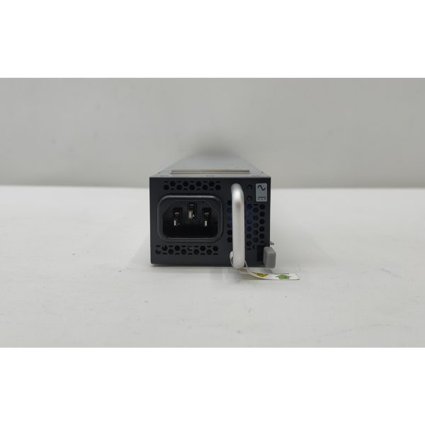 Блок питания PFE1100-12-054NA, 7094161, Power One, SUN, 12.0v, 3.3/5.0V, 1100W