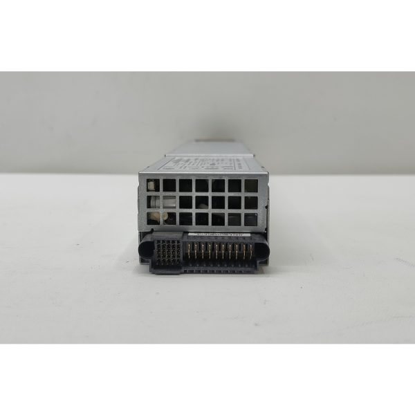 Блок питания PFE1100-12-054NA, 7094161, Power One, SUN, 12.0v, 3.3/5.0V, 1100W