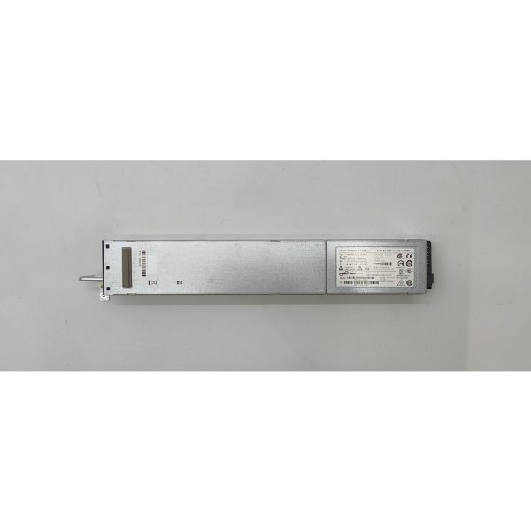 Блок питания PFE1100-12-054NA, 7094161, Power One, SUN, 12.0v, 3.3/5.0V, 1100W