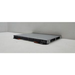 Коммутатор IB-6547, 00Y3327, 00Y3329, Lenovo Flex System, FC5022, 24 ports SFP 16Gb