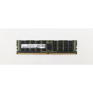 Модуль памяти M393A8G40AB2-CWE, Samsung, DDR4, 64Gb
