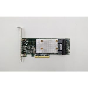 Контроллер RAID HBA 1100-16i, Adaptec, SAS, PCIE