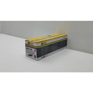 Картридж HB-CE413A, HI-BLACK для HP CLJ PRO300 COLOR M351, M375, PRO400, M451, M475