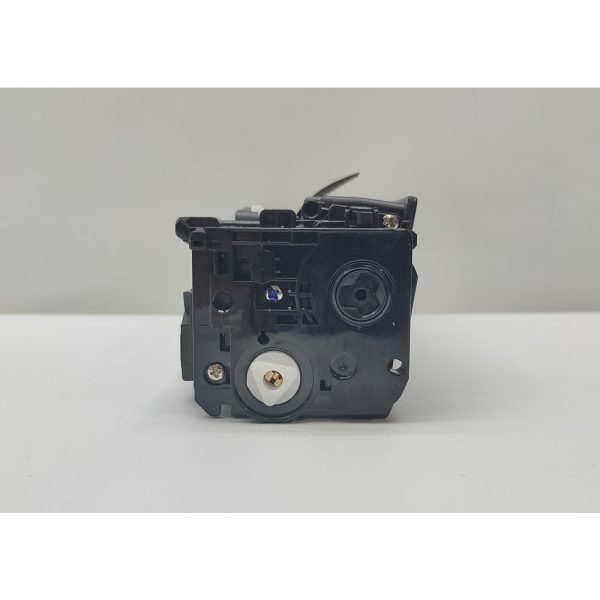 Картридж HB-CE413A, HI-BLACK для HP CLJ PRO300 COLOR M351, M375, PRO400, M451, M475