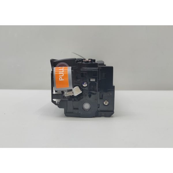 Картридж HB-CE413A, HI-BLACK для HP CLJ PRO300 COLOR M351, M375, PRO400, M451, M475