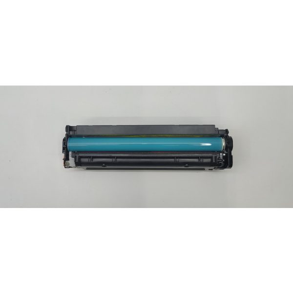 Картридж HB-CE413A, HI-BLACK для HP CLJ PRO300 COLOR M351, M375, PRO400, M451, M475