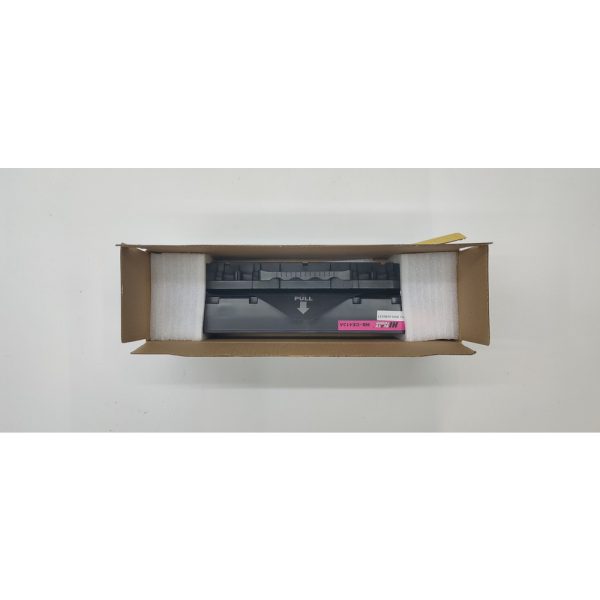 Картридж HB-CE413A, HI-BLACK для HP CLJ PRO300 COLOR M351, M375, PRO400, M451, M475