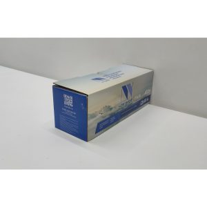 Картридж цветной CE411A, HP, №305A, голубой