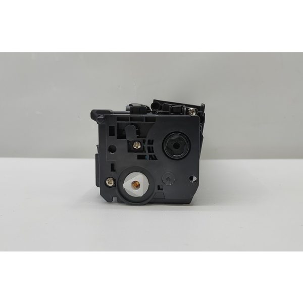 Картридж цветной CE411A, HP, №305A, голубой