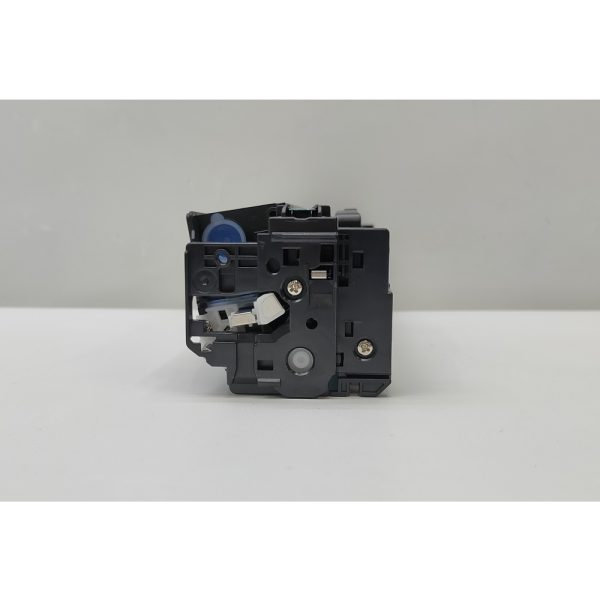 Картридж цветной CE411A, HP, №305A, голубой