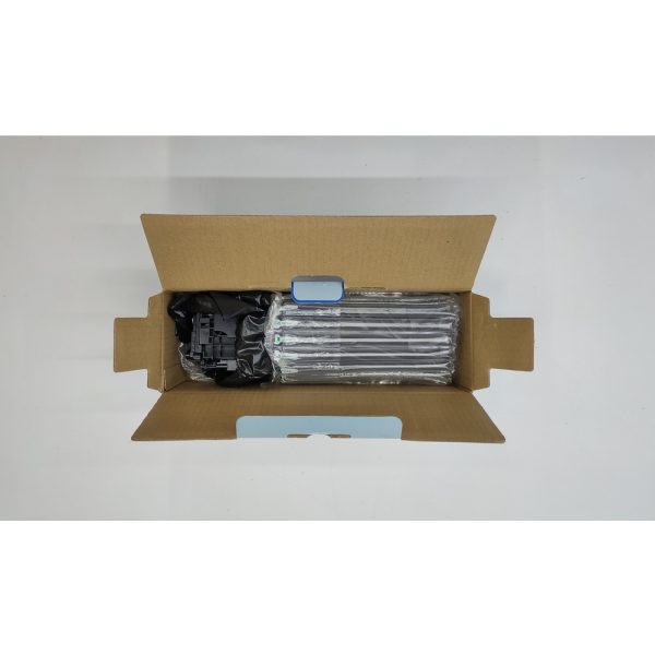 Картридж цветной CE411A, HP, №305A, голубой