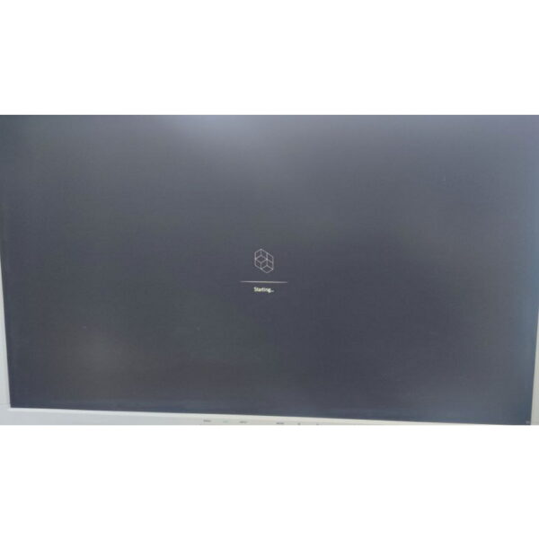 Система хранения данных TS-h3088XU-RP, QNAP, процессор Intel Xeon W-1250, оперативная память 32 Гб DDR4 ECC, контроллер Fibre Channel 2 x 25 GbE SFP28, сетевая карта 4 x 2.5 GBASE-T
