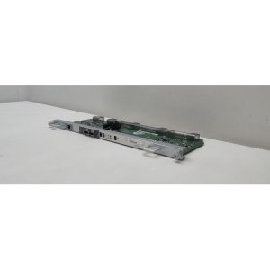 Контроллер 303-108-000E, EMC DAE VNX, 15 Slot DAE 6 Gb/s