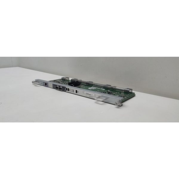Контроллер 303-108-000E, EMC DAE VNX, 15 Slot DAE 6 Gb/s
