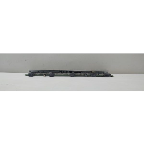 Контроллер 303-108-000E, EMC DAE VNX, 15 Slot DAE 6 Gb/s