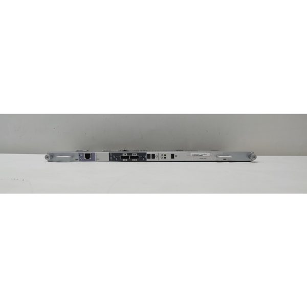 Контроллер 303-108-000E, EMC DAE VNX, 15 Slot DAE 6 Gb/s