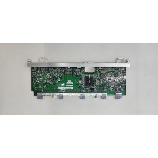 Контроллер 303-108-000E, EMC DAE VNX, 15 Slot DAE 6 Gb/s