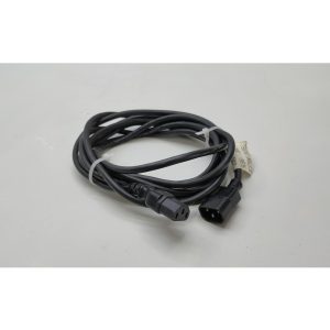 Кабель питания 36L8861, IBM, 4,3 M, C14 - C13