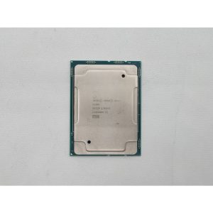 Процессор Intel Xeon Gold 5220R, SRGZP, 24 cores, 2.2 GHz, 35.75Mb, TDP 150W, Socket LGA3647