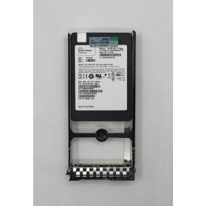 SSD диск AREX3840S5XNFTRI, MZILS3T8HCJM-000H9, MZ-ILS3T80, PM1633, 828832-003, Samsung, HP, SAS, 3.84TB, С шифрованнием