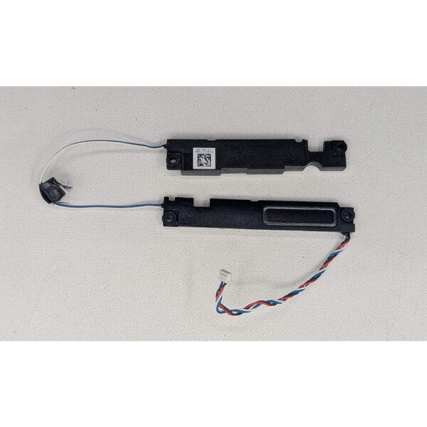 Динамики 0W31J5, PK23000UV00, Dell Latitude E7480