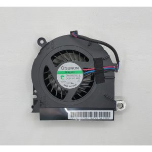 Вентилятор GB0506PGV1-A, Dell Vostro 1500, A840, A860