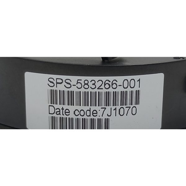 Вентилятор GB0506PGV1-A, Dell Vostro 1500, A840, A860