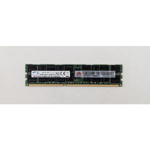 Модуль памяти M393B2G70QH0-CMA, 02310UFC, Samsung, Huawei, DDR3, 16Gb, 14900R