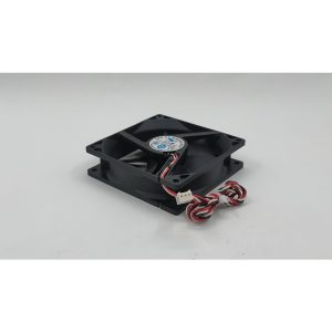 Вентилятор FD1290-S2033E, Generic, 92x92x25 ММ