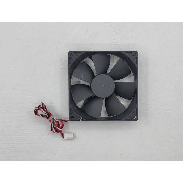 Вентилятор FD1290-S2033E, Generic, 92x92x25 ММ