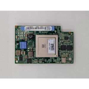 Контроллер Fibre Channel 44X1947, 44X1948, Qlogic, IBM, 8 Гбит/сек, for BladeCenter