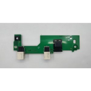 Модуль 81Y9388, IBM BladeCenter HS23