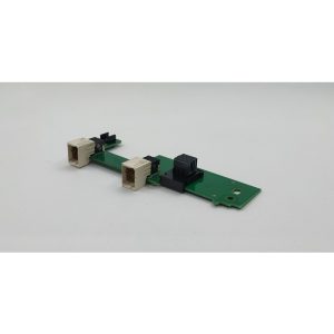 Модуль 81Y9388, IBM BladeCenter HS23