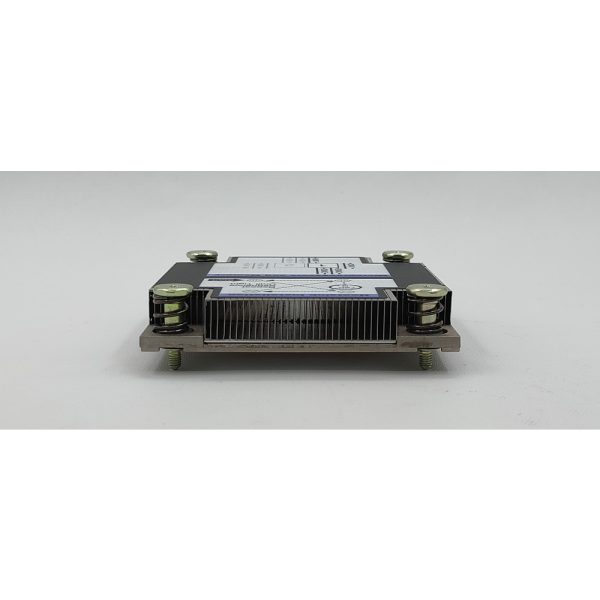 Радиатор 90Y2764, 68Y8695, IBM Heatsink HS23