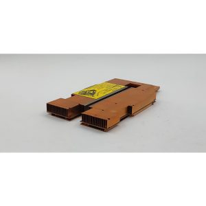 Радиатор HS5797, IBM HS5797 Heatsink JS23