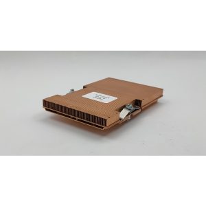 Радиатор 43W8511, 40K6909, IBM BladeCenter HS21