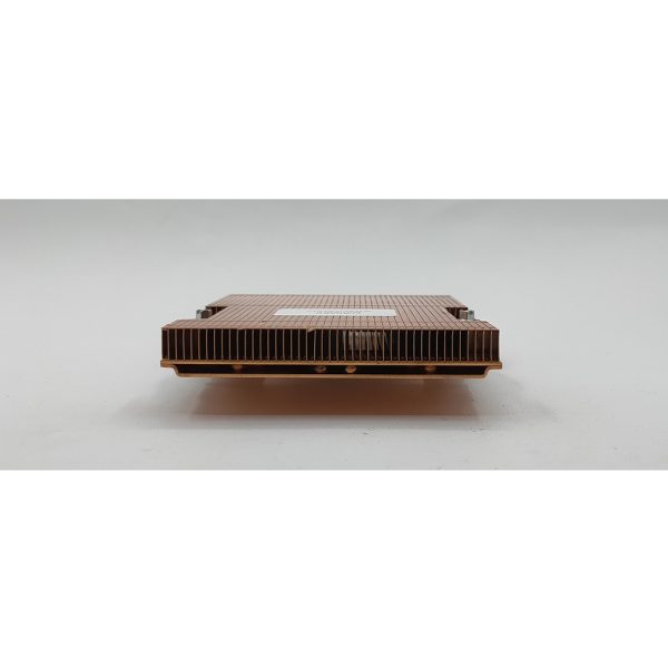 Радиатор 43W8511, 40K6909, IBM BladeCenter HS21