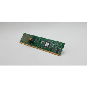 Модуль управления 07P6898, IBM BladeCenter JS23