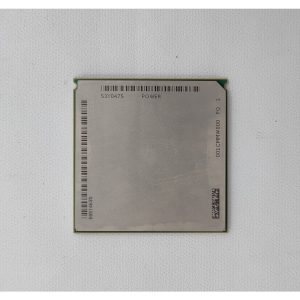 Процессор 53Y0475, IBM Power 7, 3.0Ghz
