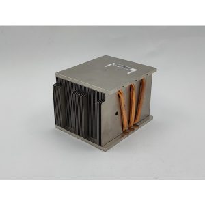 Радиатор 42C9412, IBM Systems x3400, x3500, x3650