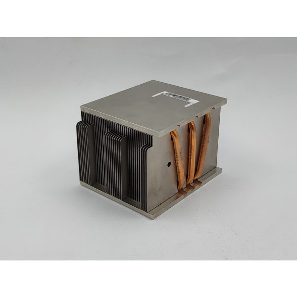 Радиатор 42C9412, IBM Systems x3400, x3500, x3650