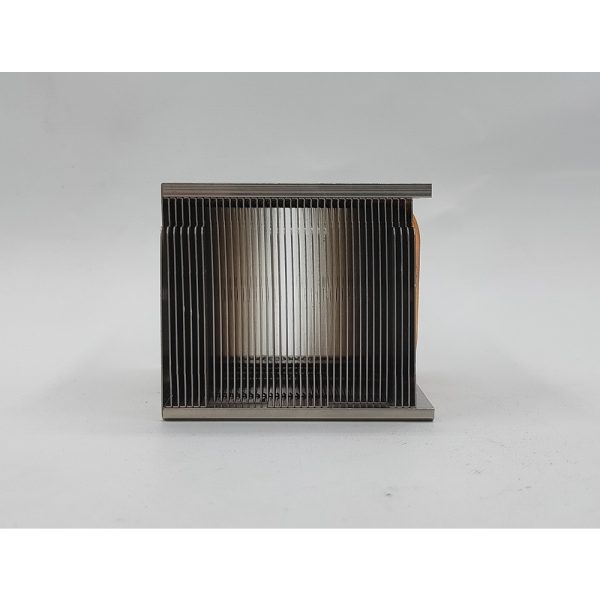 Радиатор 42C9412, IBM Systems x3400, x3500, x3650