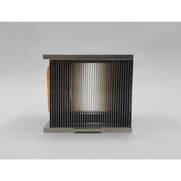 Радиатор 42C9412, IBM Systems x3400, x3500, x3650
