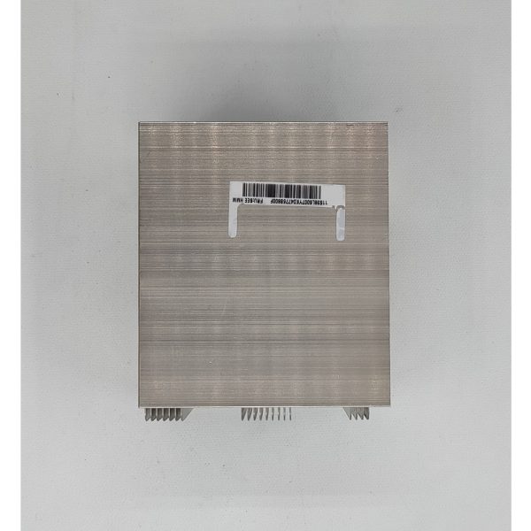 Радиатор 42C9412, IBM Systems x3400, x3500, x3650
