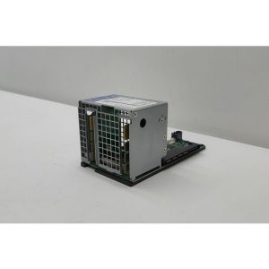 Корзина для блоков питания 7001139-Y000, 24R2733, 24R2732, Artesyn, IBM X3650