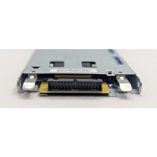 Дисплей 00D3863, IBM X3530, X3550, X3650 M4